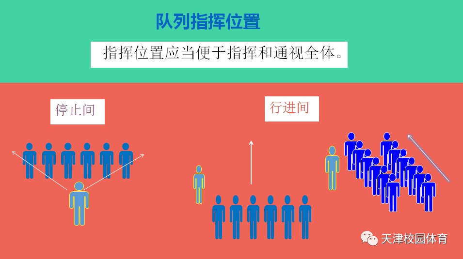 如何通过冥想放松提升篮球比赛中的专注力?_0