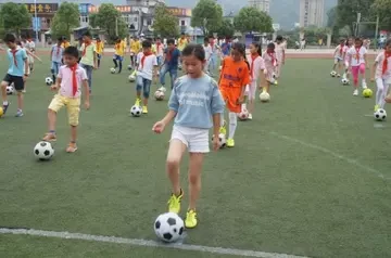 如何准备篮球选秀以提高被选中的机会_1