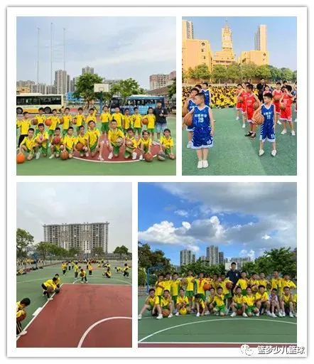 如何结合营养补充提升篮球主力的体能恢复_1