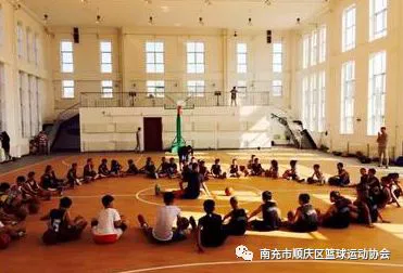 如何在比赛中更好地执行进攻战术?_2