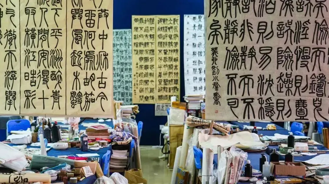 如何在比赛中更好地执行进攻战术?_1