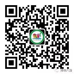 业余篮球玩家如何从前沿技术中受益_0